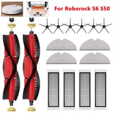 Ersatzteile für Xiaomi