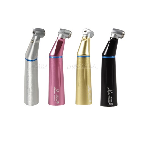 Dental led light slow low - dental,
