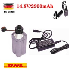 Akku Für Daiwa Tanacom