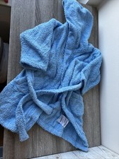 Bademantel Jako.o Gr. 80/98