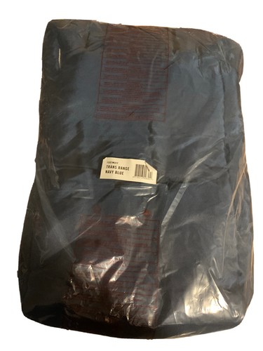 Winterfußsack fußsack für - fußsack,