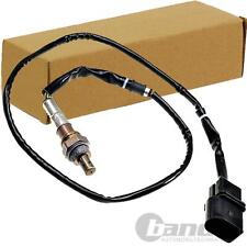 LAMBDASONDE REGELSONDE VOR KAT für SEAT LEON TOLEDO VW GOLF 4 BORA 1.6 16V 77kW