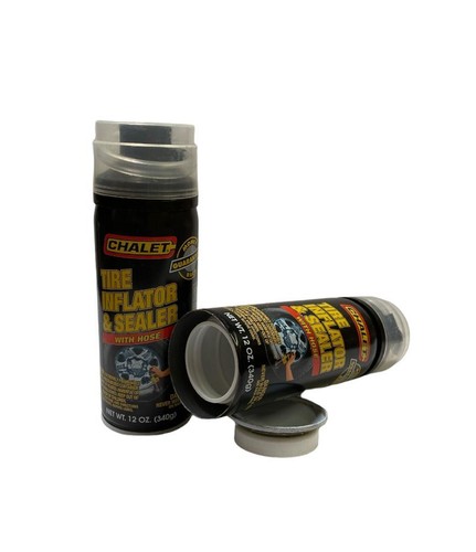 Pannenreparatur stash can - pannenreparatur,