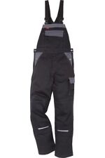 Kansas Icon Two Latzhose 1009