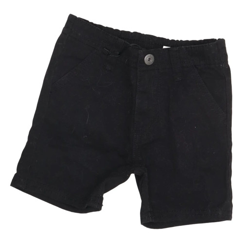 Calvin klein jeans - jeans,,