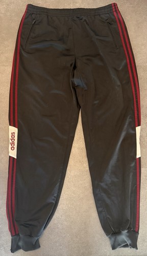 Adidas vintage retro herren - vintage,