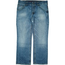 TOMMY HILFIGER W36 L30 Jeans