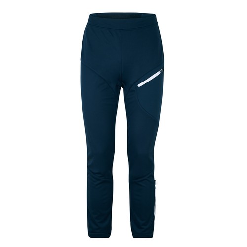Ziener nabelle lady active - lady,