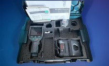 Bosch GTC 400 C Professional