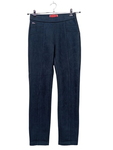 Street one treggings - one,