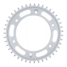 AFAM Kettenrad STAHL #530 42