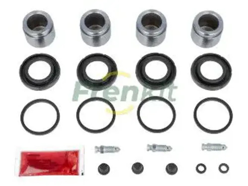 Bremssattel reparaturset - bremssattel,