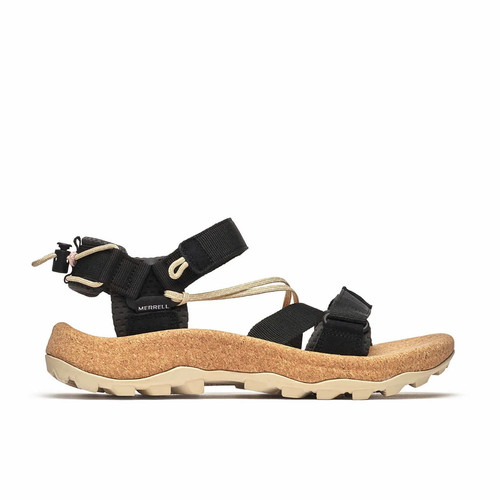 Merrell speed fusion - fusion, web