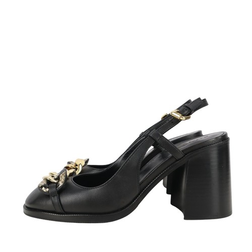See chloé damen schuhe - by,