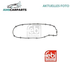 DICHTUNG ÖLWANNE 04610 FEBI