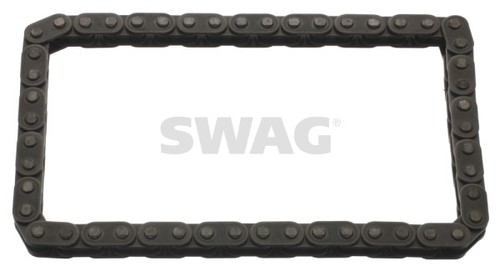 Swag 3638 kette - 13,
