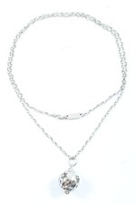 ENERGETIX Collier Damen