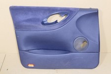 VW Sharan 7M Türverkleidung