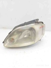 VW FOX 5Z1, 5Z3 Scheinwerfer