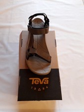 TEVA M TERRA FI LITE