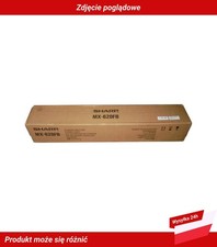 MX-620FB Sharp MX-6240N Pas