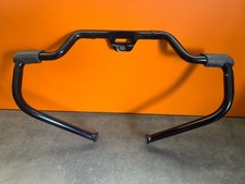 Sturzbügel Schutzbügel