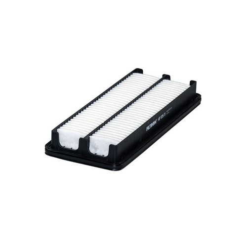 Luftfilter filtron 115 3 - ap, 115/3
