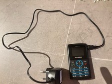 Hyundai Handy BP-404030