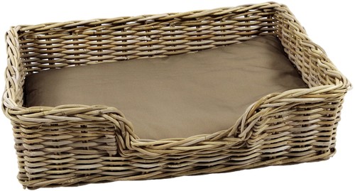 Hundekorb hundesofa puppy - hundekorb,