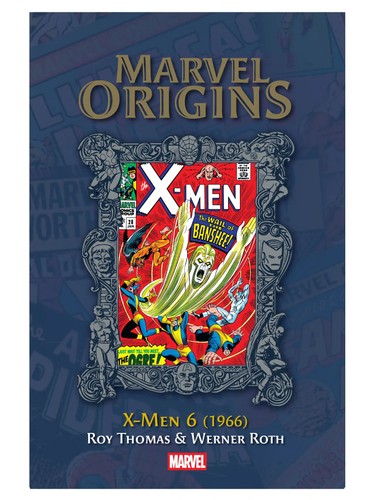 Hachette marvel - hachette,