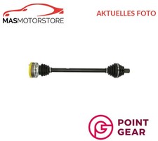 ANTRIEBSWELLE GELENKWELLE