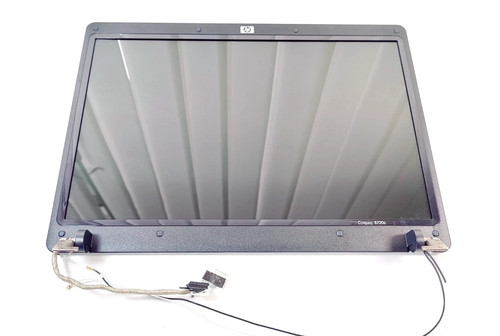 Compaq 6720s display - 6720s,