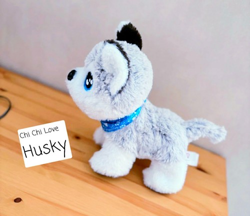 Simba toys chi love - simba,