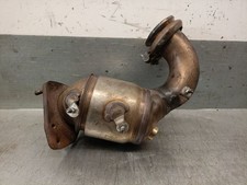 55559633 PARTIKELFILTER /