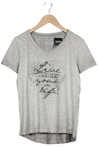 Cecil shirt damen - t-shirt,