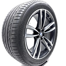 Original Bmw 7er G11 G12 19