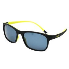 Manthey Sonnenbrille Grello