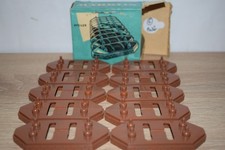 10 x Märklin H0 7065