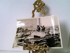 S/W-Fotografie: John F