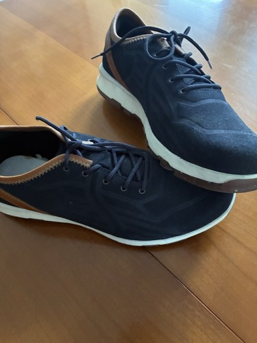 Hanwag lady wanderschuhe 42 - hanwag, *