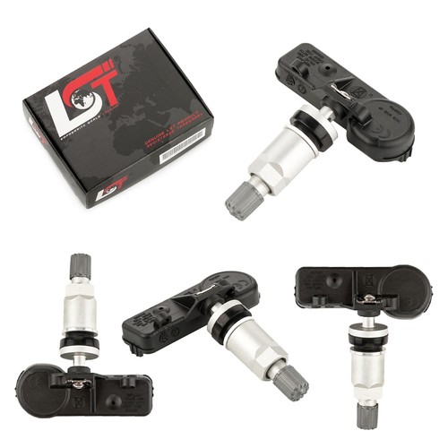 Reifendrucksensor rdks - reifendrucksensor,