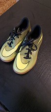 Nike Hallenfussballschuhe Herren Neu