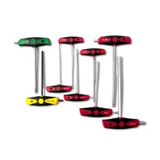 Wiha Quergriff Stiftschlüssel