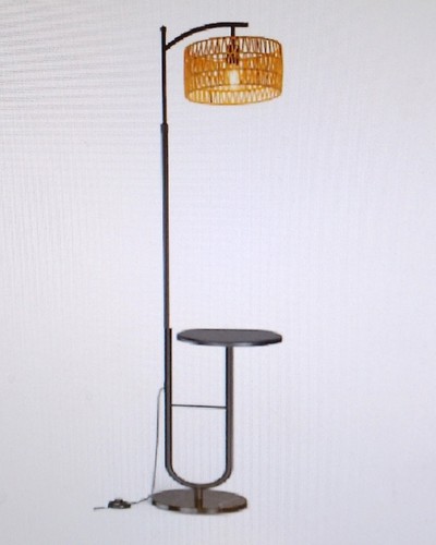 Luminexdesigns stehlampe - luminexdesigns,