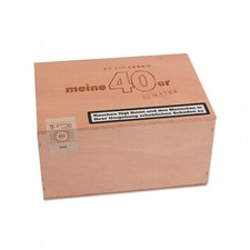 5 x MEINE 40er Sumatra