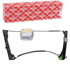 FEBI BILSTEIN FENSTERHEBER