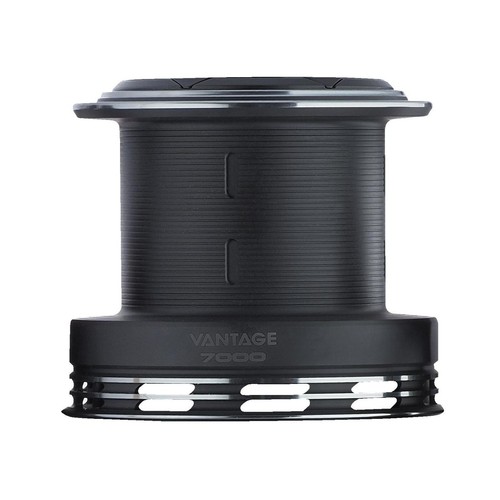 Penn vantage 8000 - vantage,
