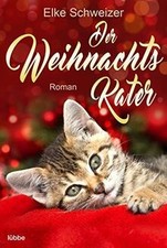 Der weihnachtskater roman - der,
