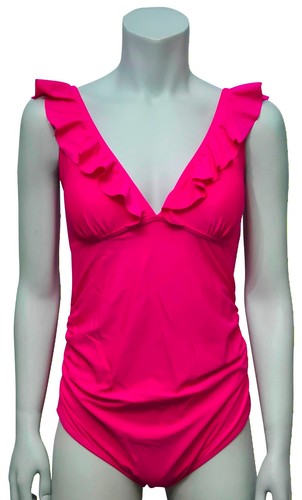 Summermae damen kostüm - summermae, rosa