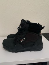 Fila Damen Schuhe 38